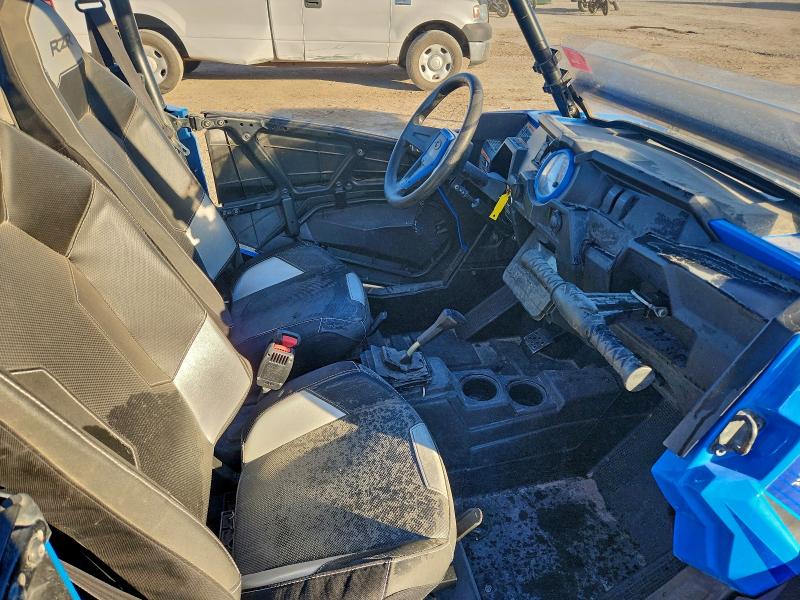 Продажа на аукционе авто 2015 Polaris Rzr Xp 4 1, vin: 3NSVFE996FF376830, номер лота: 97956395