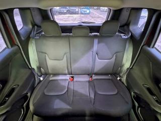 Продаж на аукціоні авто 2020 Jeep Renegade S, vin: ZACNJAAB2LPL15502, номер лоту: 95501875