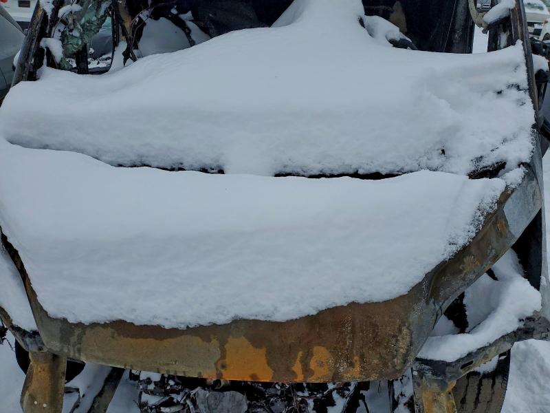 Aukcja sprzedaży 2024 Ram Promaster 2500, vin: 3C6LRVDG4RE153550, numer aukcji: 94671435