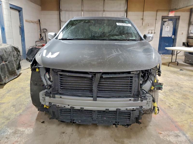 Продаж на аукціоні авто 2023 Buick Enclave Es, vin: 5GAERBKW3PJ110488, номер лоту: 97329105