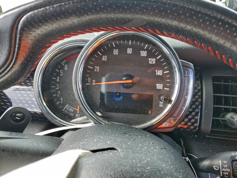 Продажа на аукционе авто 2019 Mini Cooper S, vin: WMWXP7C55K2A50054, номер лота: 98364675