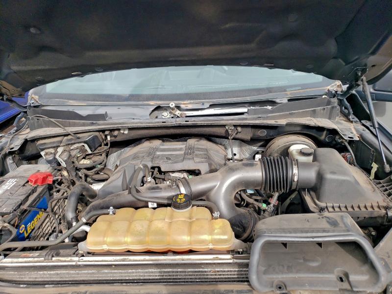 Aukcja sprzedaży 2018 Ford F150, vin: 1FTEW1CP2JFB72175, numer aukcji: 97392625