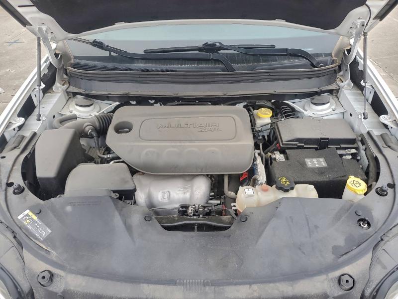 Продажа на аукционе авто 2021 Jeep Cherokee, vin: 1C4PJLLB2MD196001, номер лота: 94737155