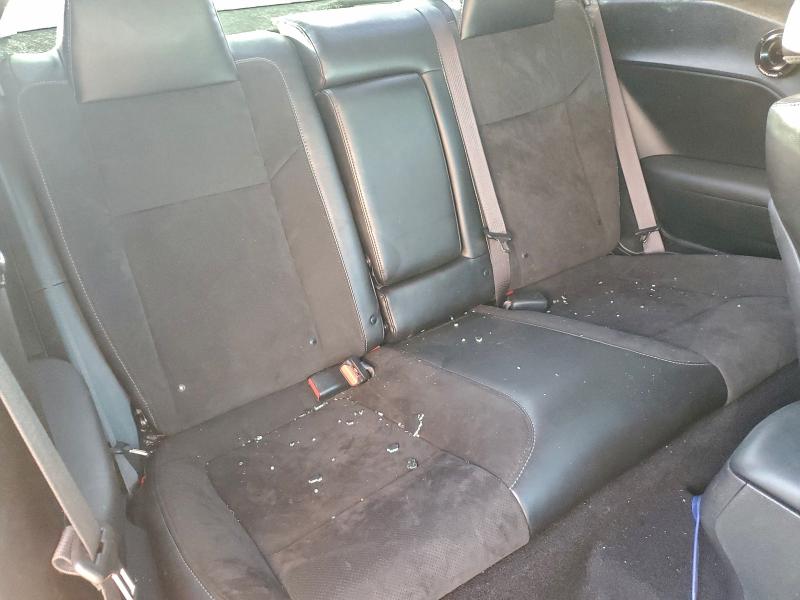 Продажа на аукционе авто 2022 Dodge Challenger, vin: 2C3CDZFJ7NH204078, номер лота: 97990625