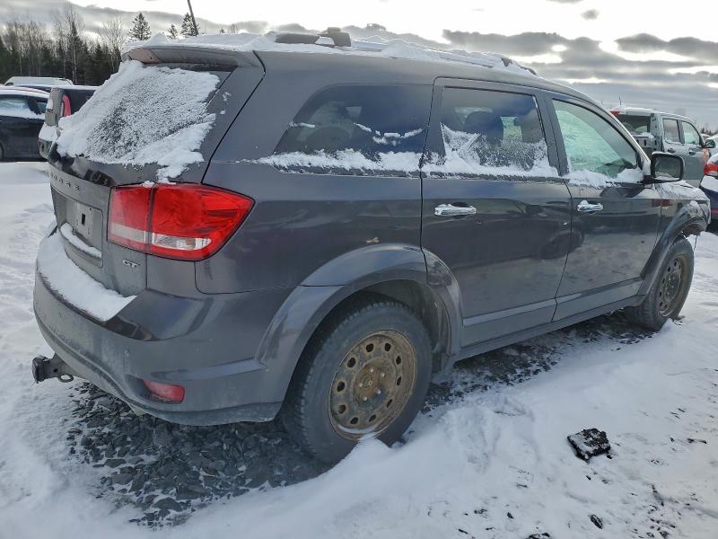 Продажа на аукционе авто 2018 Dodge Journey, vin: 3C4PDDFG3JT505811, номер лота: 95940295