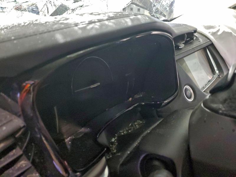 Продажа на аукционе авто 2019 Cadillac Xt5 Premiu, vin: 1GYKNERS8KZ237288, номер лота: 96168605