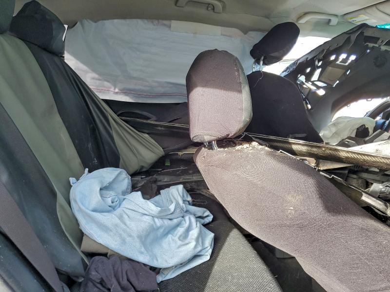 Aukcja sprzedaży 2015 Subaru Impreza, vin: JF1GPAA67F9321112, numer aukcji: 97809455