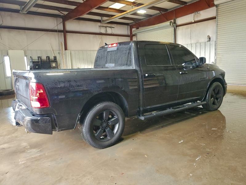 Aukcja sprzedaży 2018 Ram 1500 Slt, vin: 1C6RR6LT8JS147315, numer aukcji: 96673945