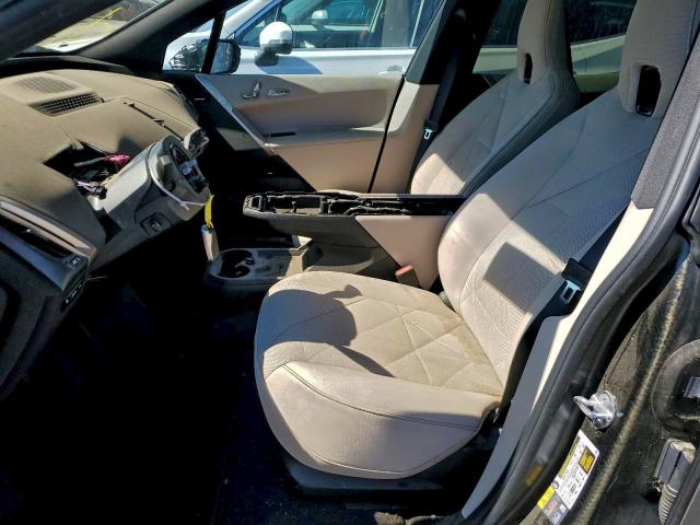 Продаж на аукціоні авто 2024 Bmw Ix Xdrive5, vin: WB523CF03RCR15800, номер лоту: 98089515