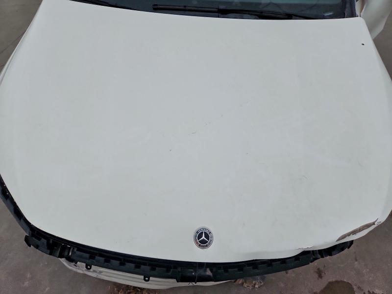 Продажа на аукционе авто 2025 Mercedes-benz Gla 250, vin: W1N4N4GB8SJ656633, номер лота: 95173355