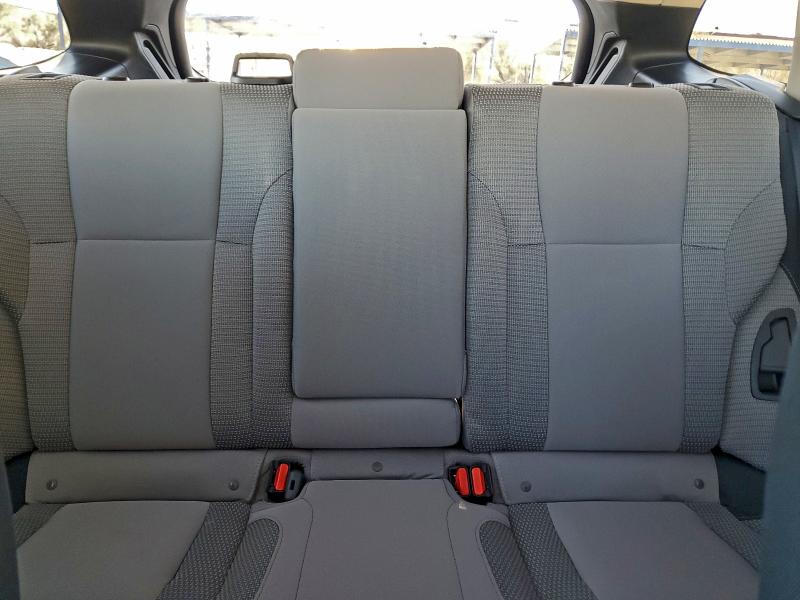 Продажа на аукционе авто 2025 Subaru Outback, vin: 4S4BTAFC0S3254389, номер лота: 95738825