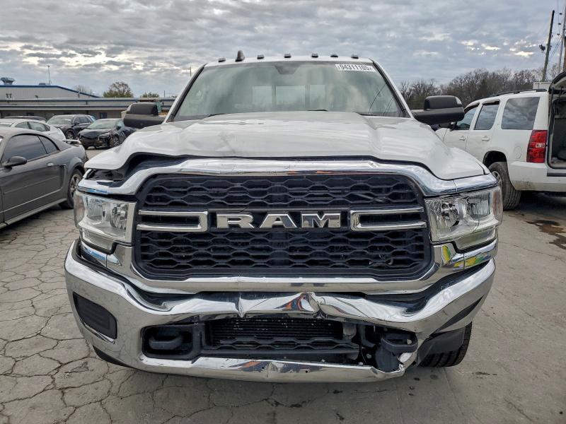94311105 :رقم المزاد ، 3C6UR5CL5LG148047 vin ، 2020 Ram 2500 مزاد بيع