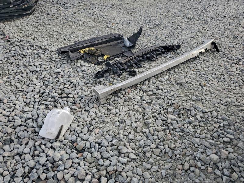 2024 Subaru Impreza Sp მანქანა იყიდება აუქციონზე, vin: JF1GUAFC3R8904066, აუქციონის ნომერი: 78033195