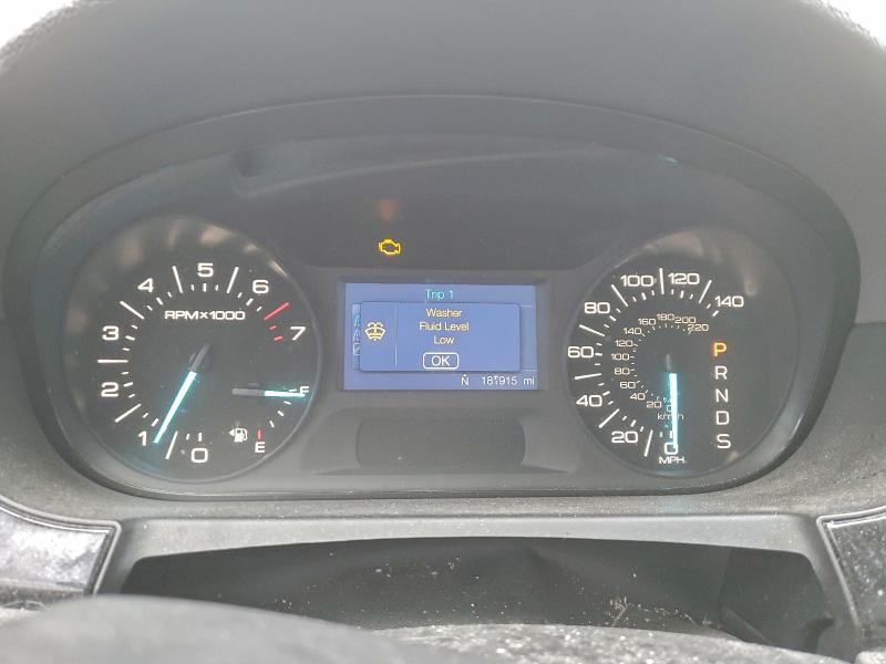 Aukcja sprzedaży 2013 Ford Edge, vin: 2FMDK3GC1DBC64535, numer aukcji: 96555255
