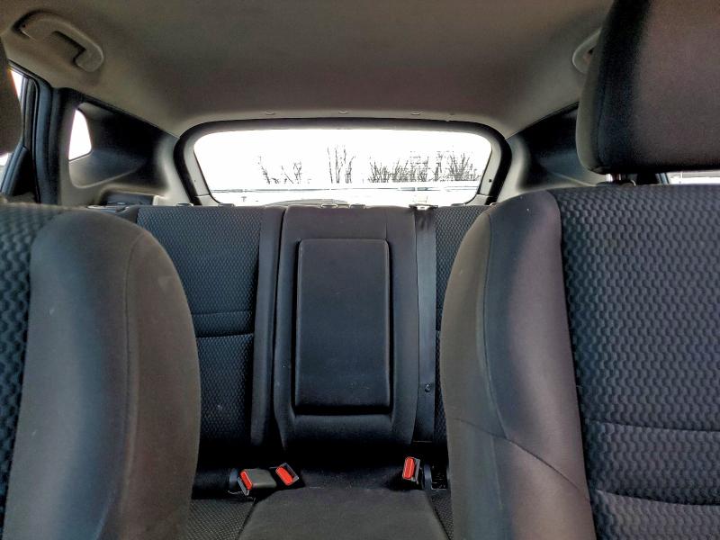2019 Nissan Rogue Sport მანქანა იყიდება აუქციონზე, vin: JN1BJ1CR9KW324346, აუქციონის ნომერი: 97551985