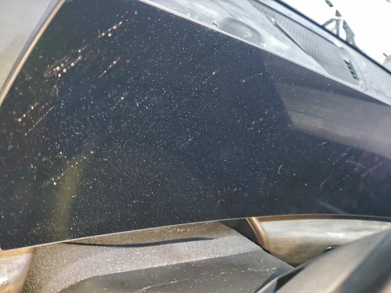 Aukcja sprzedaży 2025 Bmw X1 Xdrive2, vin: WBX73EF0XS5060290, numer aukcji: 95824815