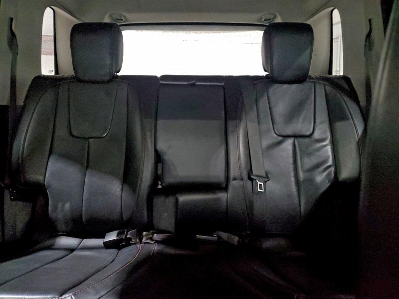 Aukcja sprzedaży 2015 Gmc Terrain, vin: 2GKFLYE33F6171655, numer aukcji: 96424365