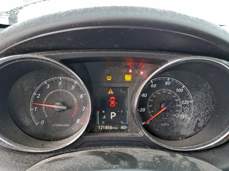 Aukcja sprzedaży 2020 Mitsubishi Outlander Sport, vin: JA4AR3AU8LU024759, numer aukcji: 96081465