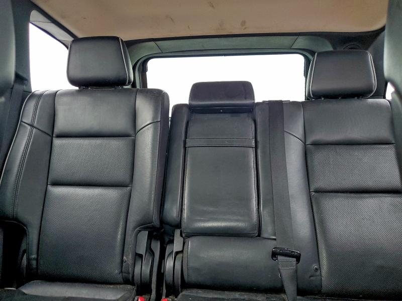 Aukcja sprzedaży 2011 Jeep Grand Cherokee, vin: 1J4RS6GG6BC659767, numer aukcji: 93988965