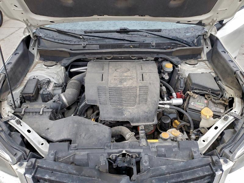 97202005 :رقم المزاد ، JF2SKAGC8KH512538 vin ، 2019 Subaru Forester مزاد بيع