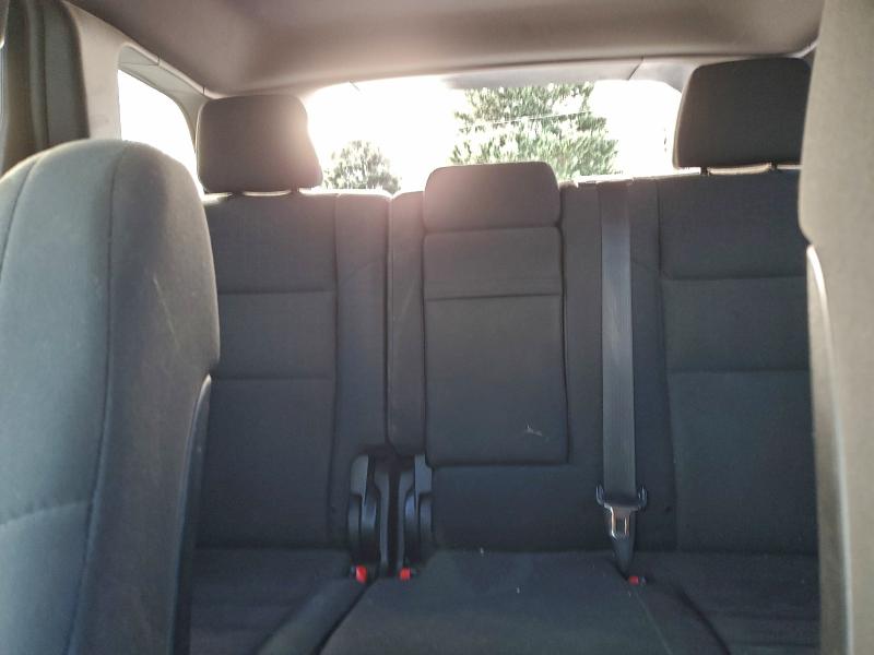 Продаж на аукціоні авто 2014 Jeep Grand Cherokee, vin: 1C4RJFAG3EC392397, номер лоту: 96262905