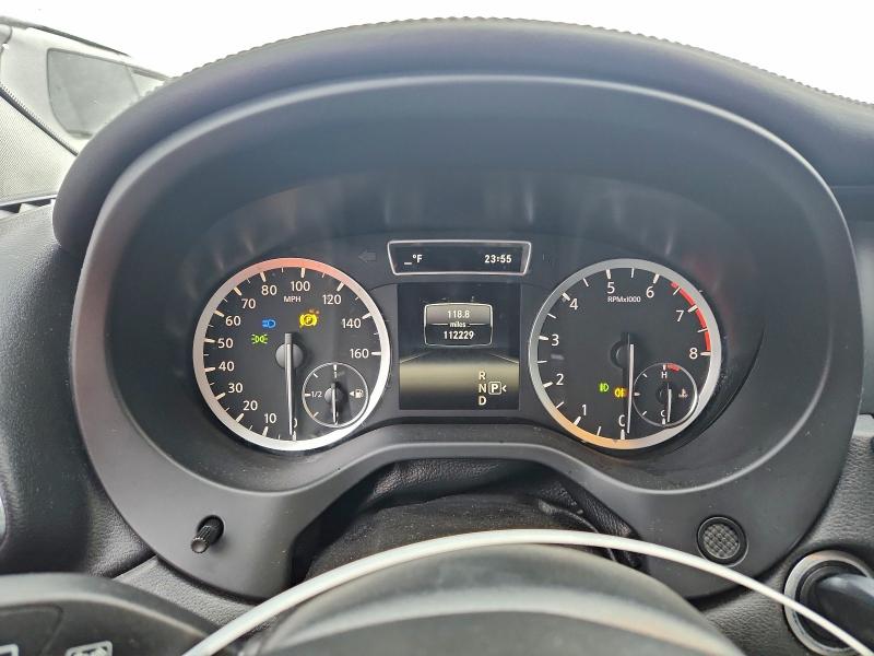 Продажа на аукционе авто 2017 Infiniti Qx30, vin: SJKCH5CR1HA022329, номер лота: 95487285