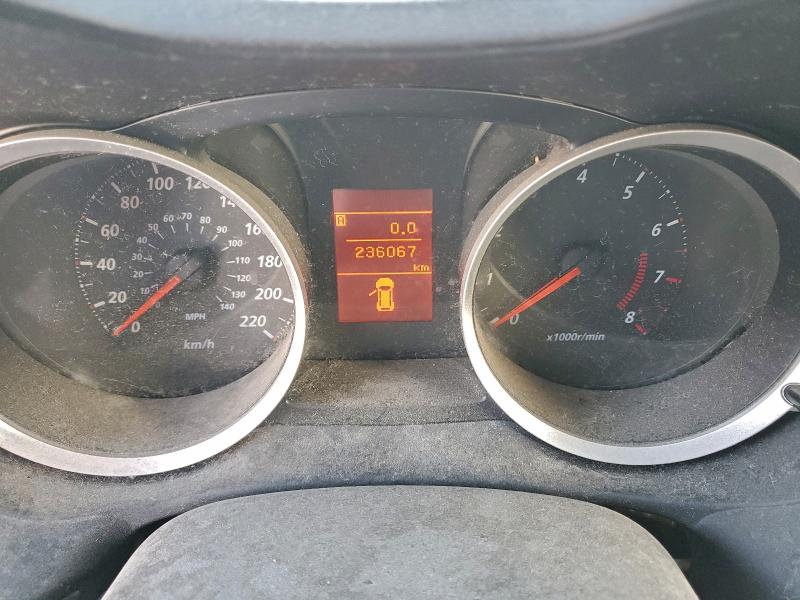 Продажа на аукционе авто 2010 Mitsubishi Lancer, vin: JA32U2FU3AU605982, номер лота: 95158225