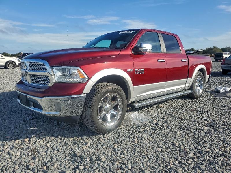 97540205 :رقم المزاد ، 1C6RR7NT1GS363616 vin ، 2016 Ram 1500 مزاد بيع