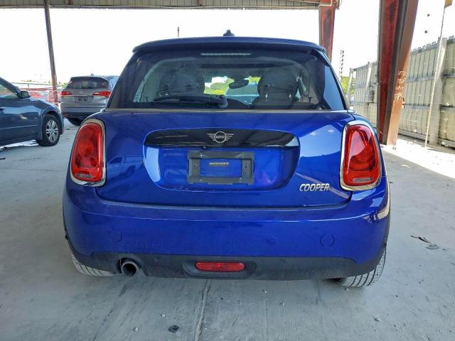 Продажа на аукционе авто 2019 Mini Cooper, vin: WMWXP5C52K2H29896, номер лота: 98719585