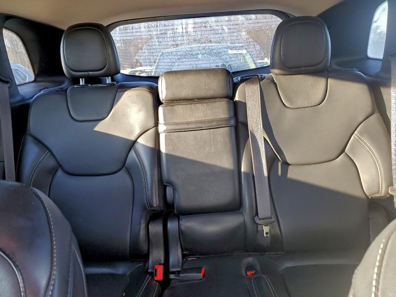 Продажа на аукционе авто 2018 Jeep Cherokee, vin: 1C4PJMDB9JD598131, номер лота: 97495795