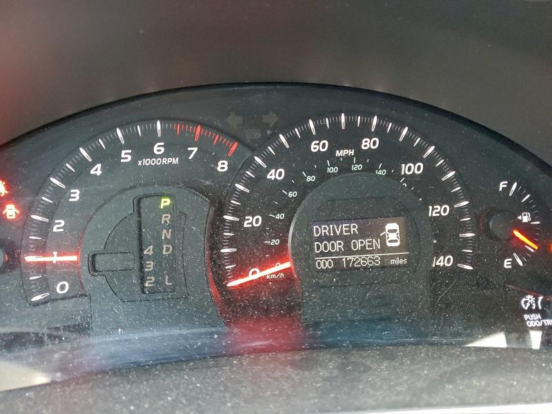 Продажа на аукционе авто 2007 Toyota Camry Ce, vin: 4T1BE46KX7U628818, номер лота: 98186195