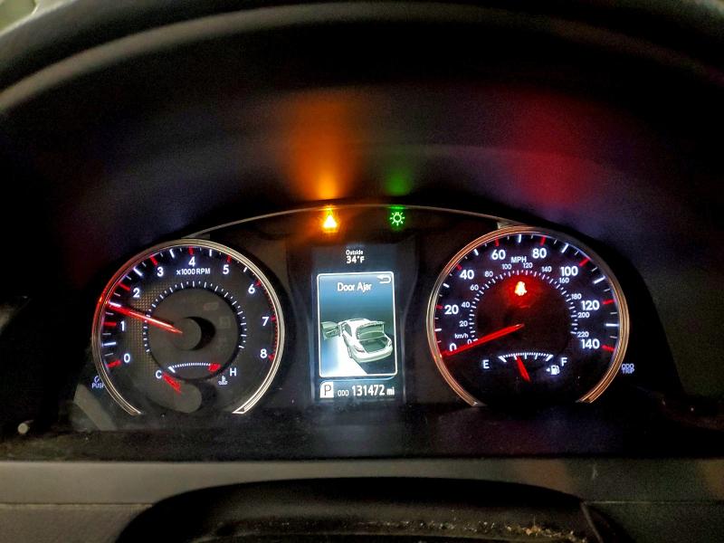 Aukcja sprzedaży 2015 Toyota Camry, vin: 4T1BF1FK9FU104313, numer aukcji: 96248235