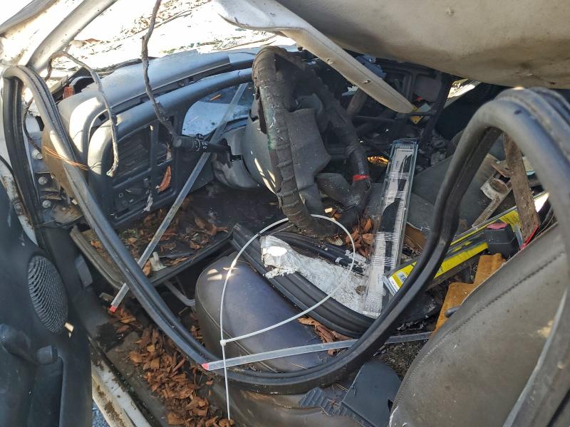 2003 Chevrolet Silverado მანქანა იყიდება აუქციონზე, vin: 1GCEC14X63Z207471, აუქციონის ნომერი: 97322595
