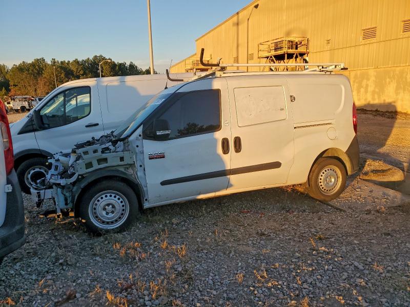 Aukcja sprzedaży 2021 Ram Promaster City, vin: ZFBHRFAB0M6S89186, numer aukcji: 93209075