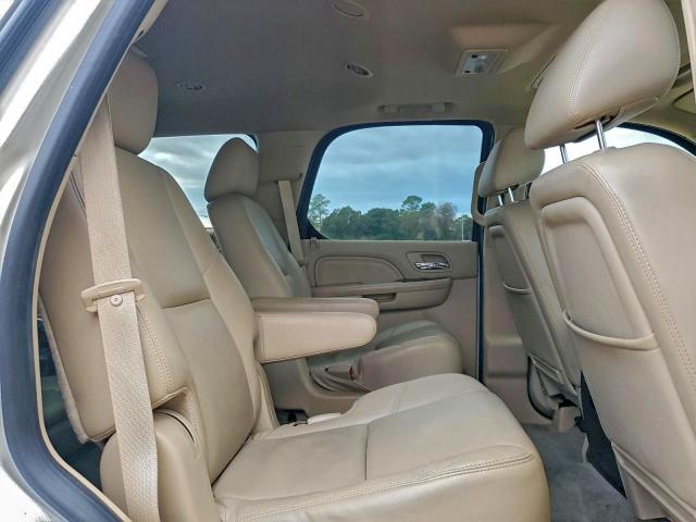 Продаж на аукціоні авто 2013 Cadillac Escalade L, vin: 1GYS4BEF9DR375404, номер лоту: 95759165