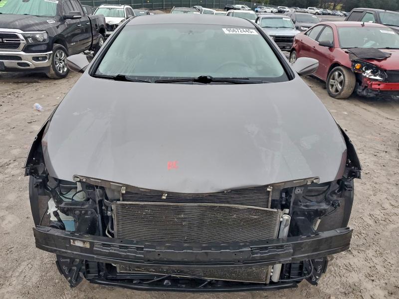 2013 Hyundai Sonata მანქანა იყიდება აუქციონზე, vin: 5NPEB4AC4DH568051, აუქციონის ნომერი: 95672445