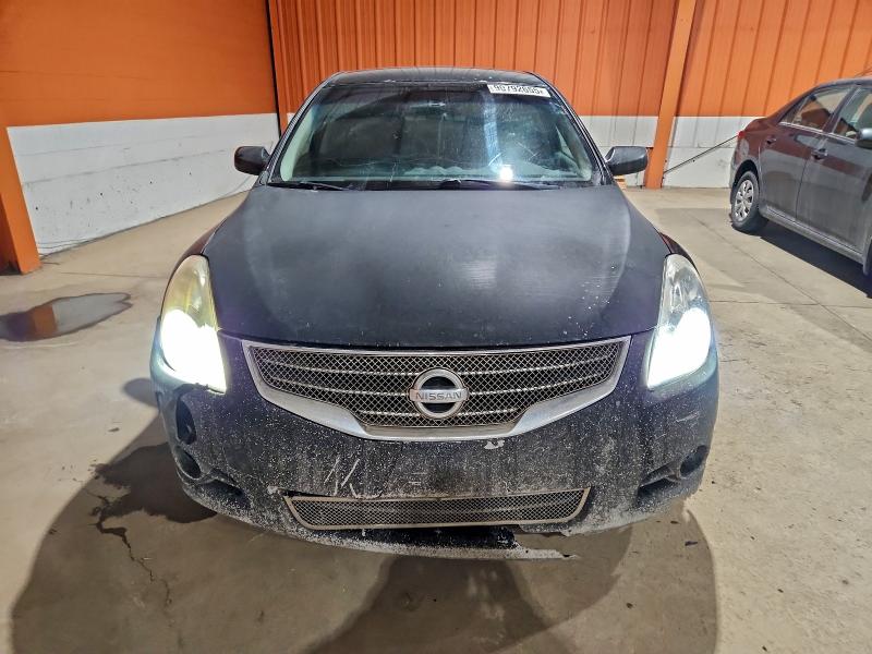 Продаж на аукціоні авто 2012 Niss Altima, vin: 1N4AL2AP7CC101421, номер лоту: 90792655