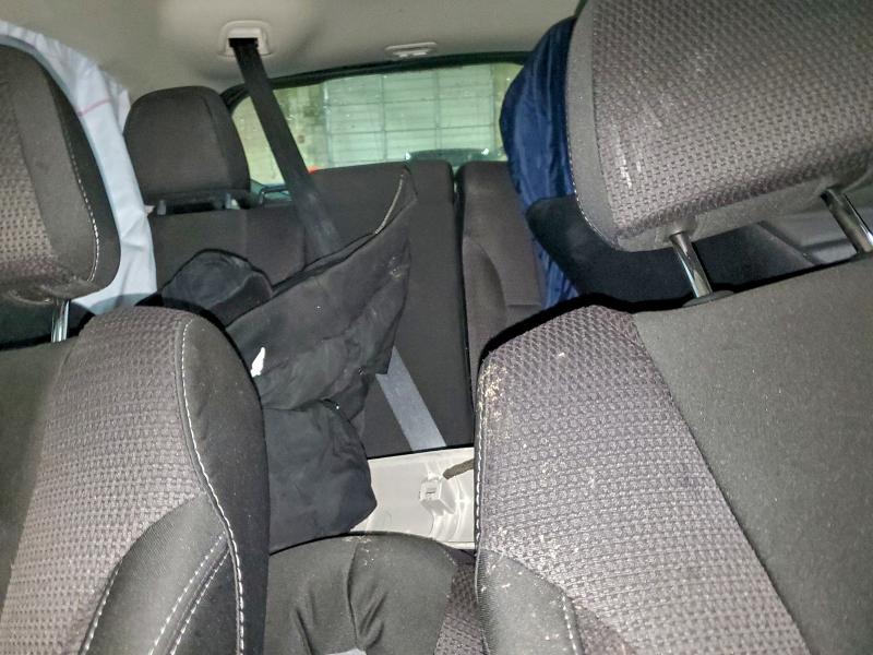 95222595 :رقم المزاد ، 4S4BTAFC3S3228112 vin ، 2025 Subaru Outback مزاد بيع