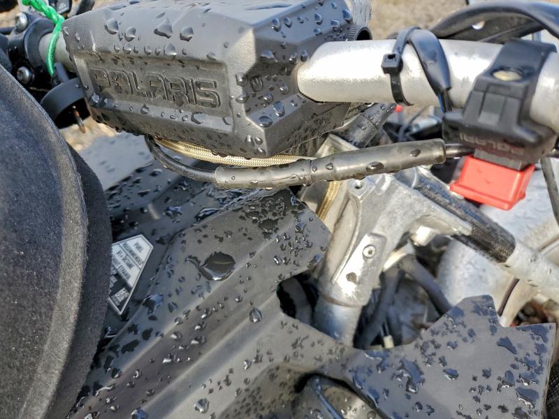 2015 Polaris Pro-x მანქანა იყიდება აუქციონზე, vin: SN1DP8PS1FC532512, აუქციონის ნომერი: 97932075