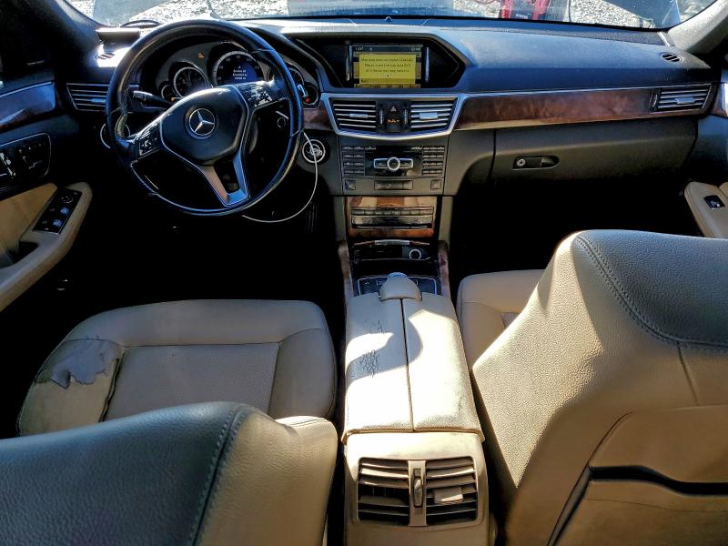 Продаж на аукціоні авто 2012 Mercedes-benz E, vin: WDDHF5KB2CA631947, номер лоту: 93128965
