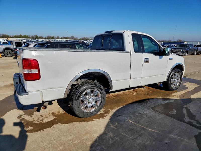 Продаж на аукціоні авто 2004 Ford F150, vin: 1FTRF12W94NC01479, номер лоту: 94737085