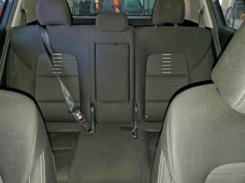 Продажа на аукционе авто 2018 Kia Sportage, vin: KNDPMCAC4J7415974, номер лота: 97126685