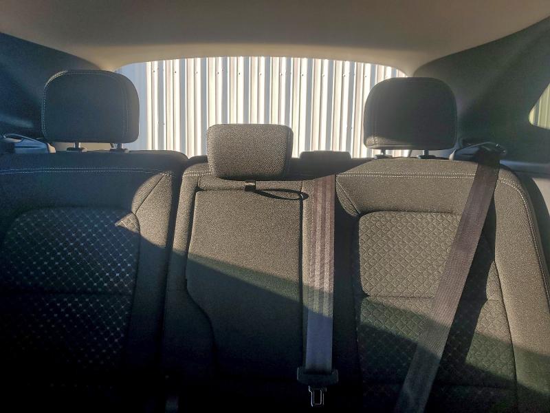 2025 Ford Escape Act მანქანა იყიდება აუქციონზე, vin: 1FMCU9GN3SUA85656, აუქციონის ნომერი: 99112445