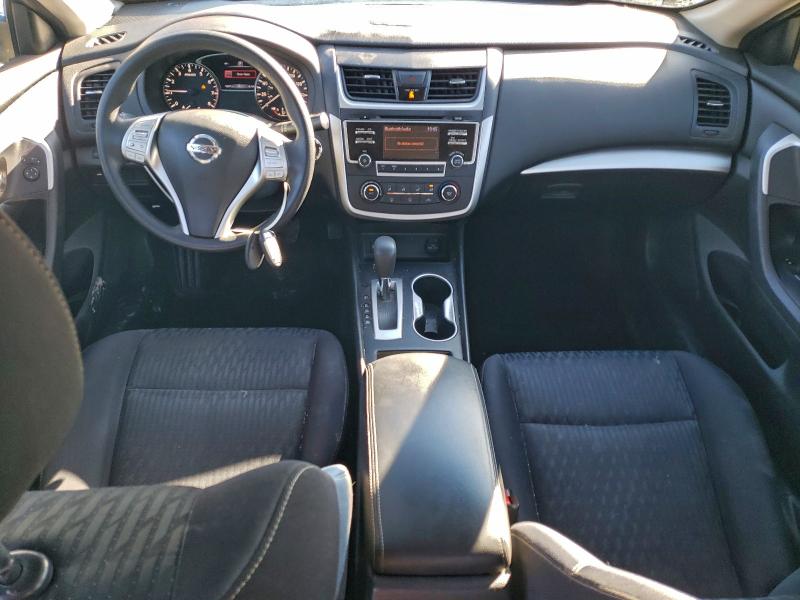 Aukcja sprzedaży 2018 Nissan Altima, vin: 1N4AL3AP7JC248194, numer aukcji: 94229745