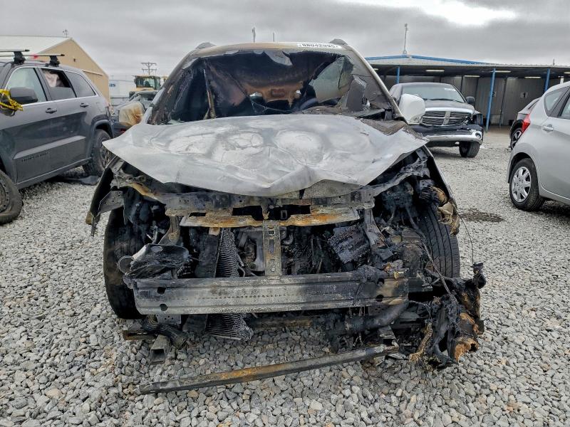 Aukcja sprzedaży 2020 Buick Encore, vin: KL4CJESB5LB018549, numer aukcji: 47614216