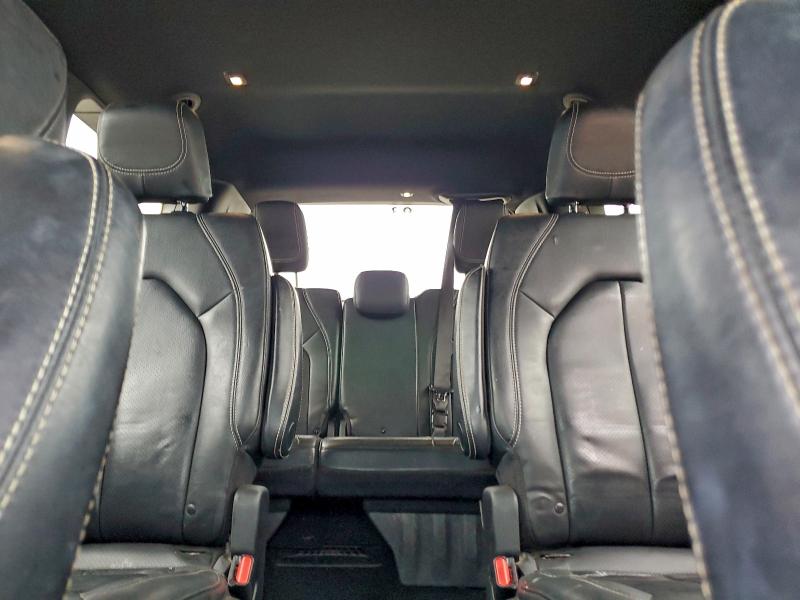 Aukcja sprzedaży 2020 Chrysler Pacifica, vin: 2C4RC1EG7LR150756, numer aukcji: 95492355
