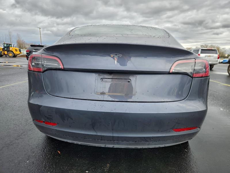 Aukcja sprzedaży 2023 Tesla Model 3, vin: 5YJ3E1EA2PF644343, numer aukcji: 95273915