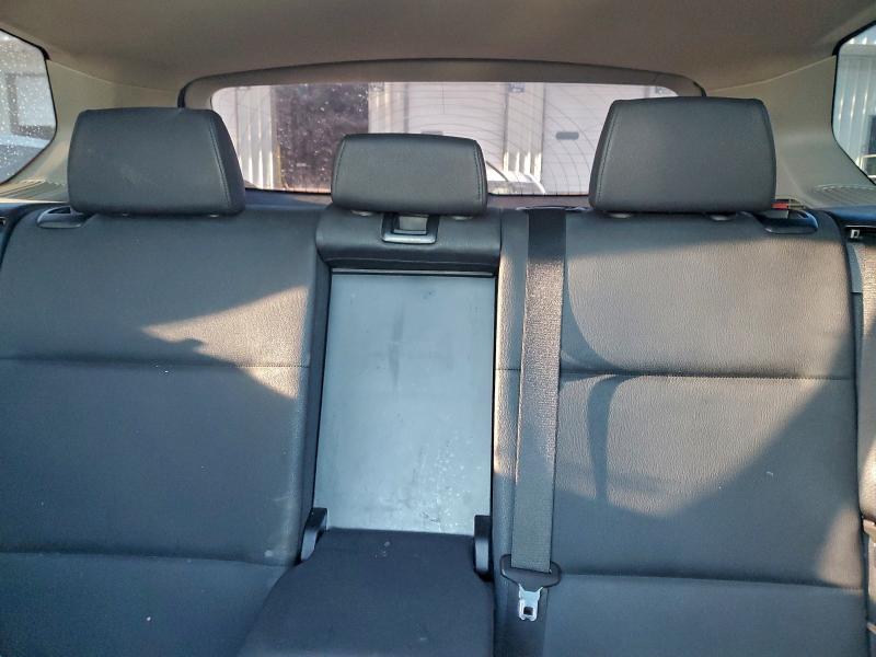 96991855 :رقم المزاد ، 5UXWX9C57H0T13350 vin ، 2017 Bmw X3 Xdrive2 مزاد بيع