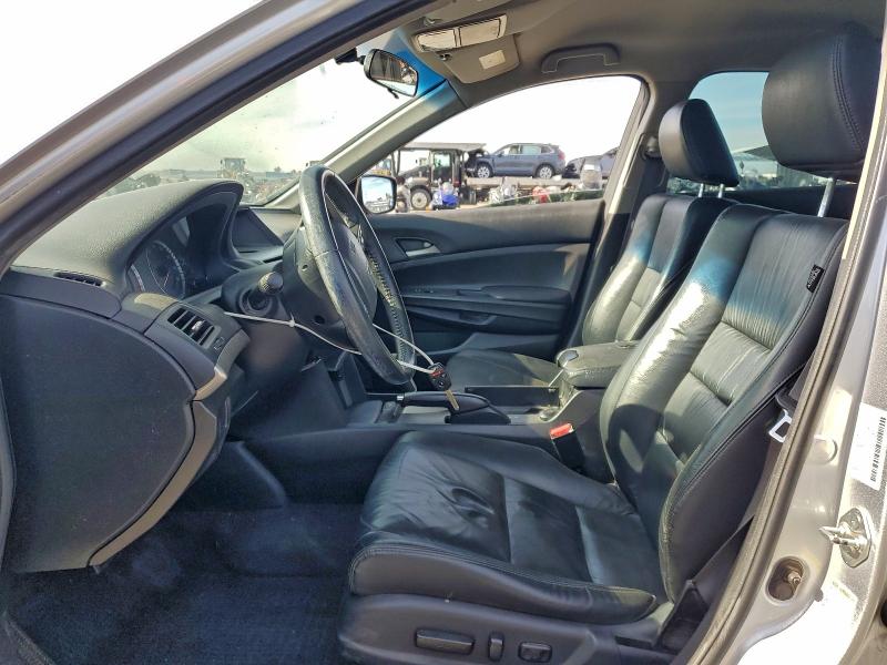 Aukcja sprzedaży 2012 Honda Accord Se, vin: 1HGCP2F68CA228277, numer aukcji: 96788585