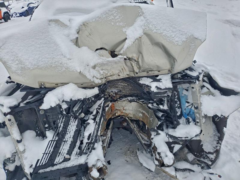 Aukcja sprzedaży 2017 Cadillac Escalade E, vin: 1GYS4HKJ1HR144918, numer aukcji: 94919975